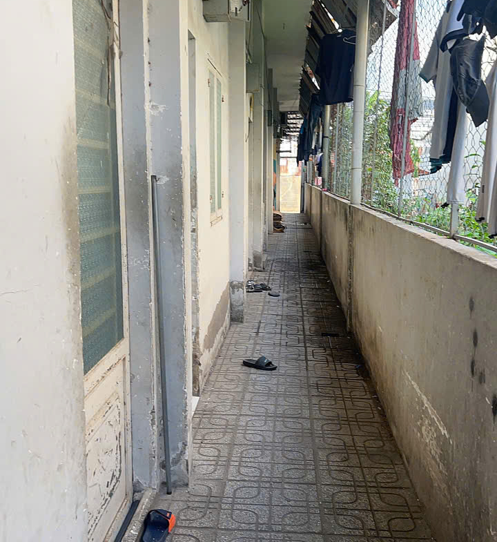 z6510443679475_93e5300cbd4268608a21a31cb005d7ae