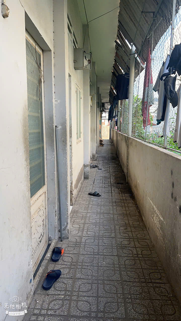 z6510443679475_93e5300cbd4268608a21a31cb005d7ae