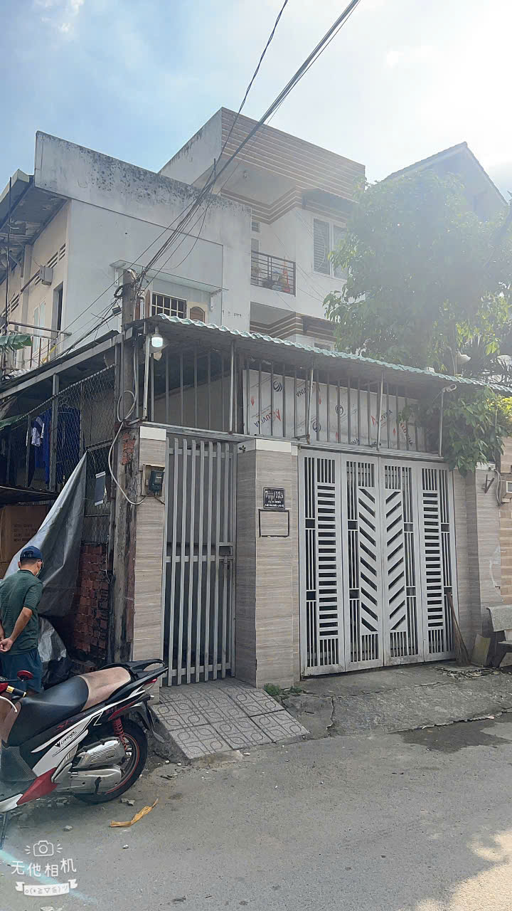 z6510443681790_808ee01ba2659feaea0d89f99b3c69e4