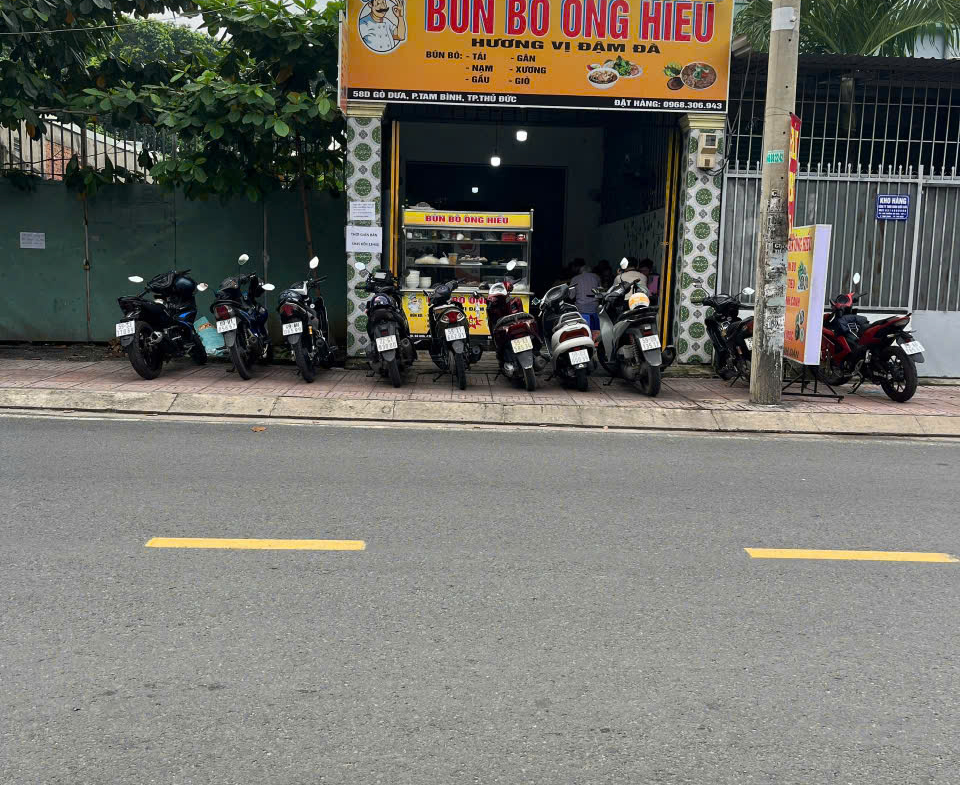 z6510585623072_10e8b9542cd45e524b6b4582ab7d4bb0