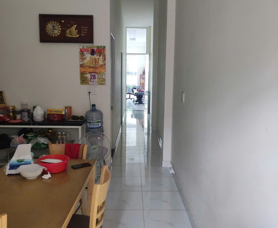 z6510585628541_8405ddd3b87d87fbaa06ce6adcb5731d