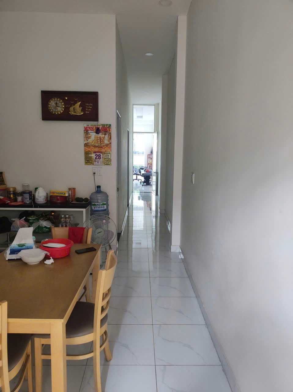 z6510585628541_8405ddd3b87d87fbaa06ce6adcb5731d