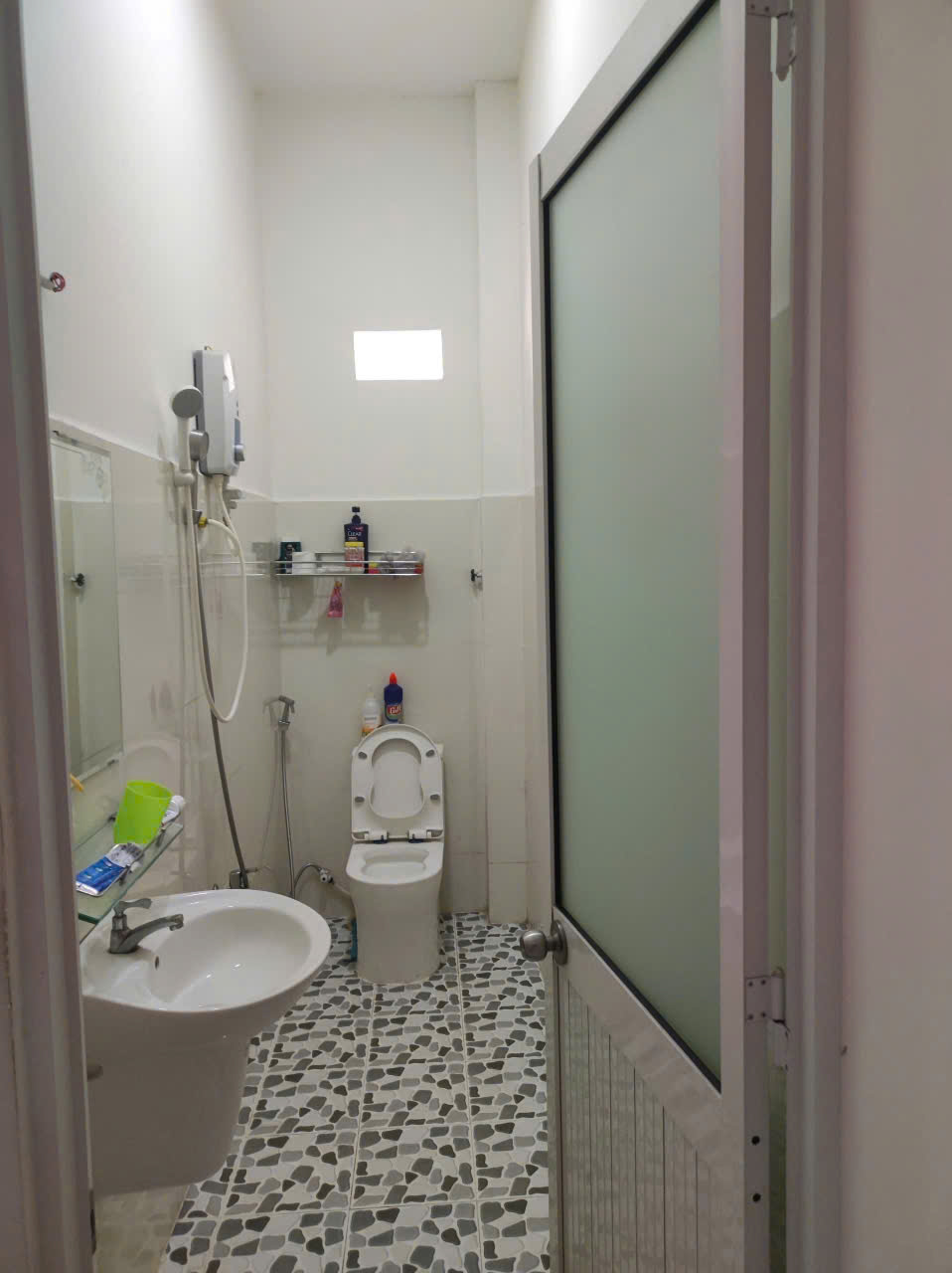 z6510585630966_2106bcbd8761b5ae9e16033fa0085aef