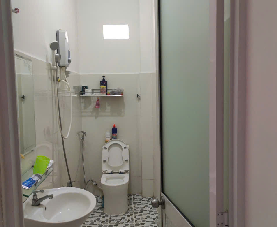 z6510585630966_2106bcbd8761b5ae9e16033fa0085aef