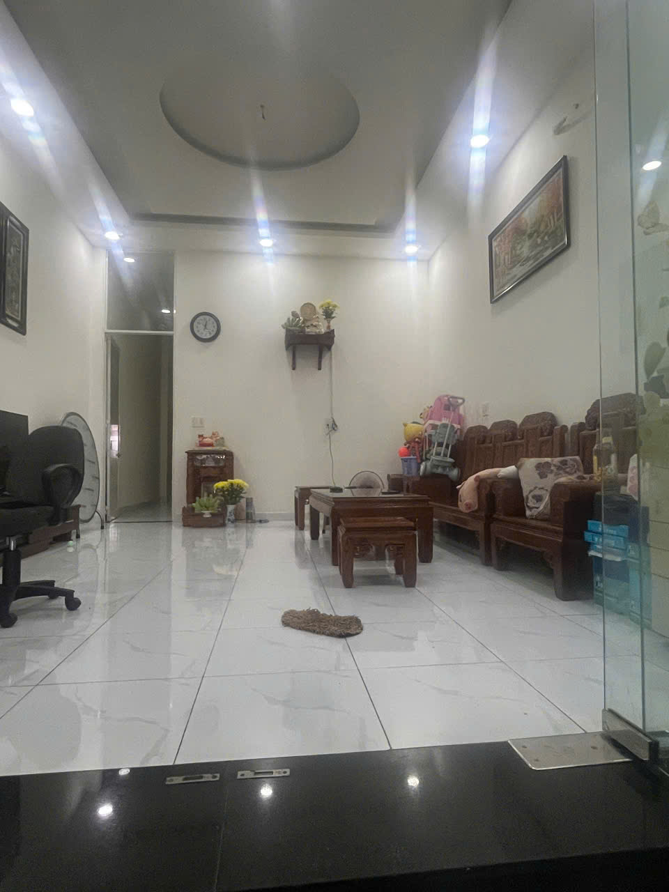 z6510585655015_5893373a85152b3b6d92cb8ddc0697bc