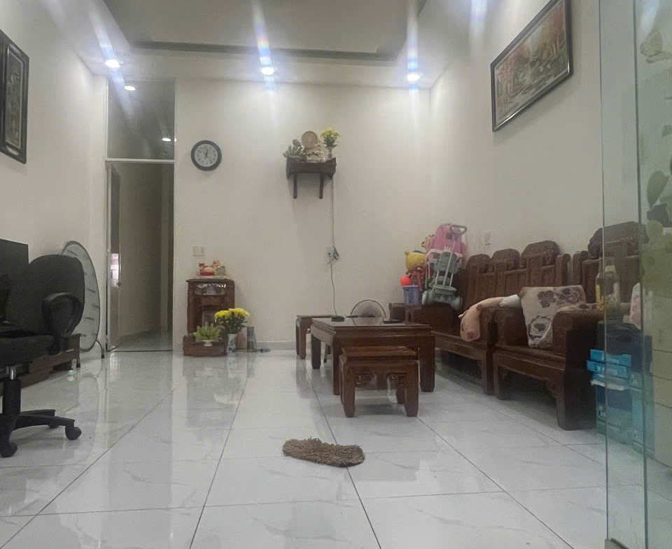 z6510585655015_5893373a85152b3b6d92cb8ddc0697bc