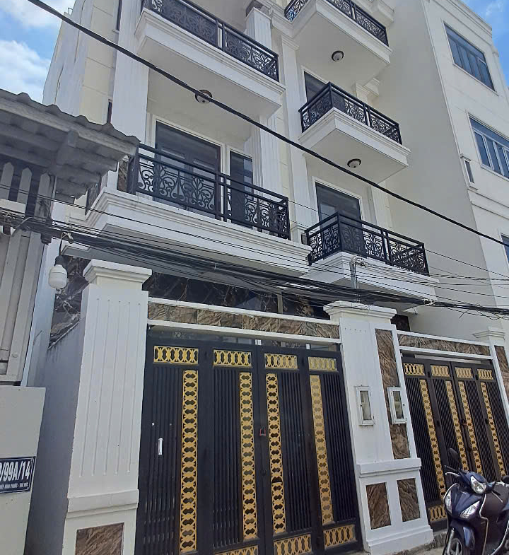 z6510990016855_f705c6ebf62c41e3329abed254085367