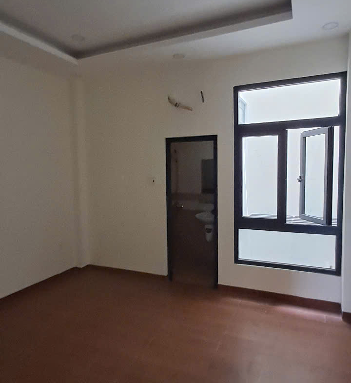 z6510990028897_1fc99eb6adef44406f06163ff9c79459