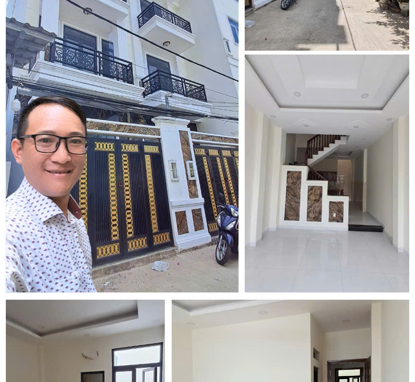 z6510990062675_9405ffec2fc9c556de8baff1d99bdf59