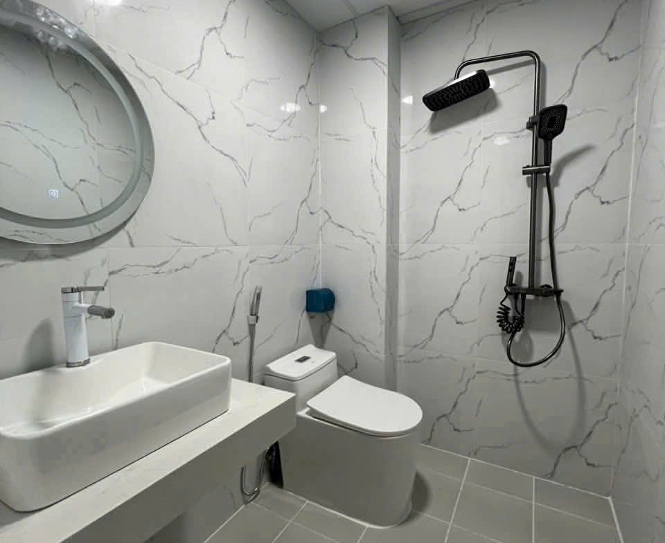 z6514580828375_befffb35ceea9097c7cf01ba08118ada