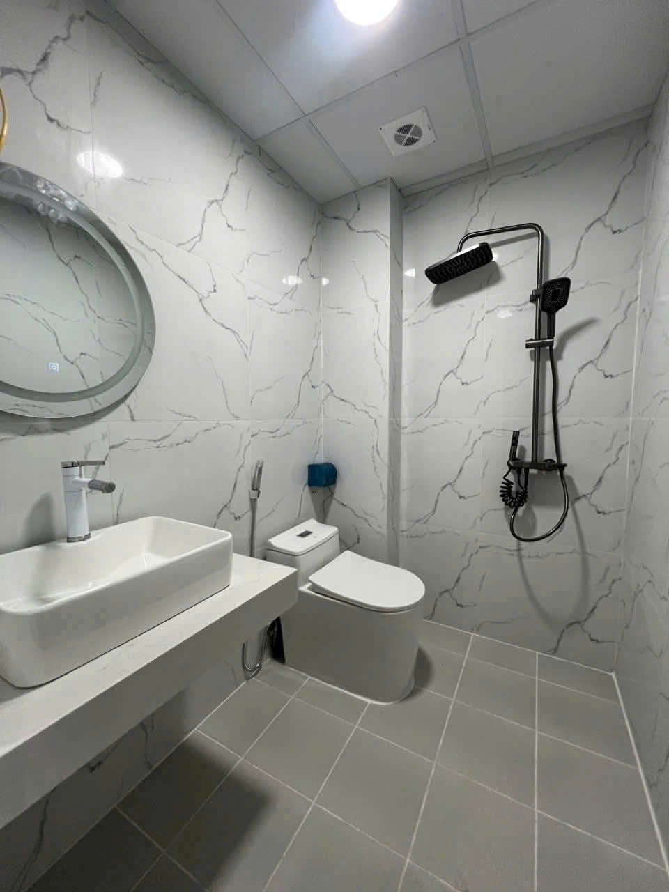 z6514580828375_befffb35ceea9097c7cf01ba08118ada