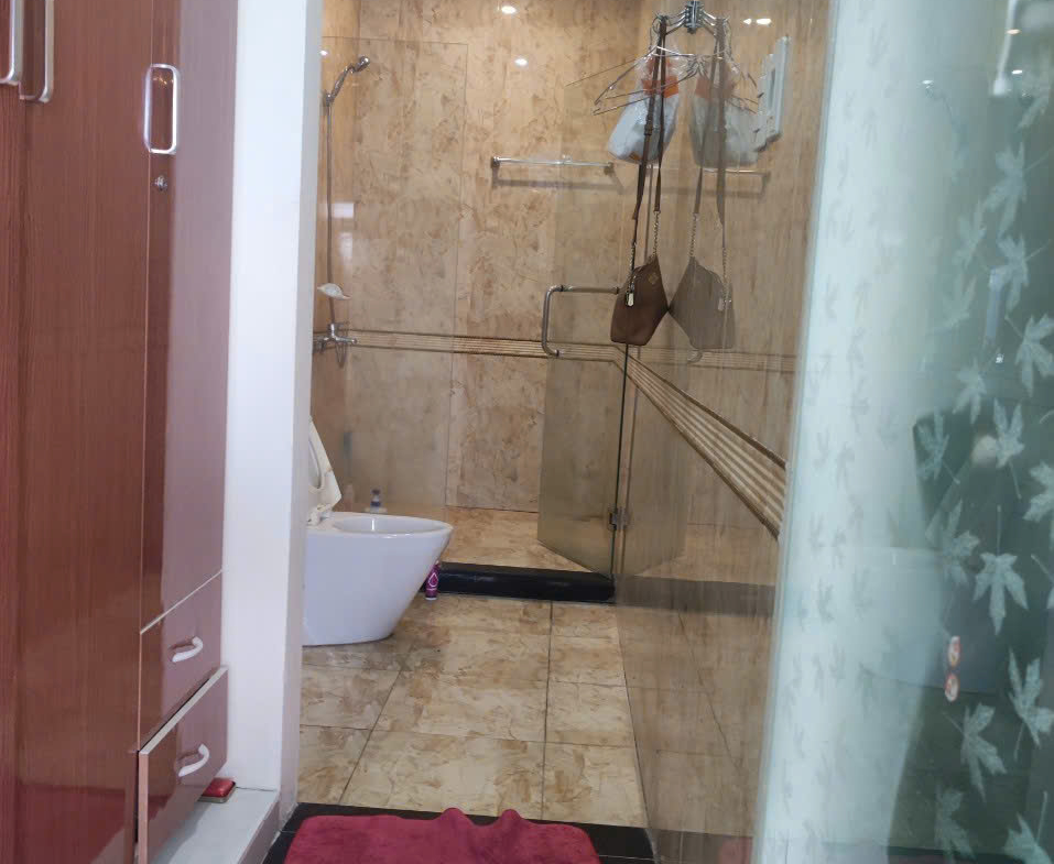 z6516915702359_728831431191b5ac842c2bd307cce420