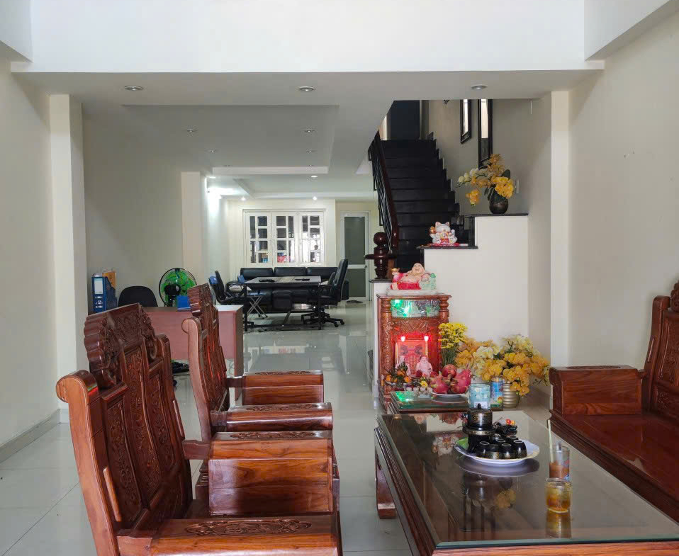 z6516915702740_06509dcdca0b13d47abd78b57a4118f8