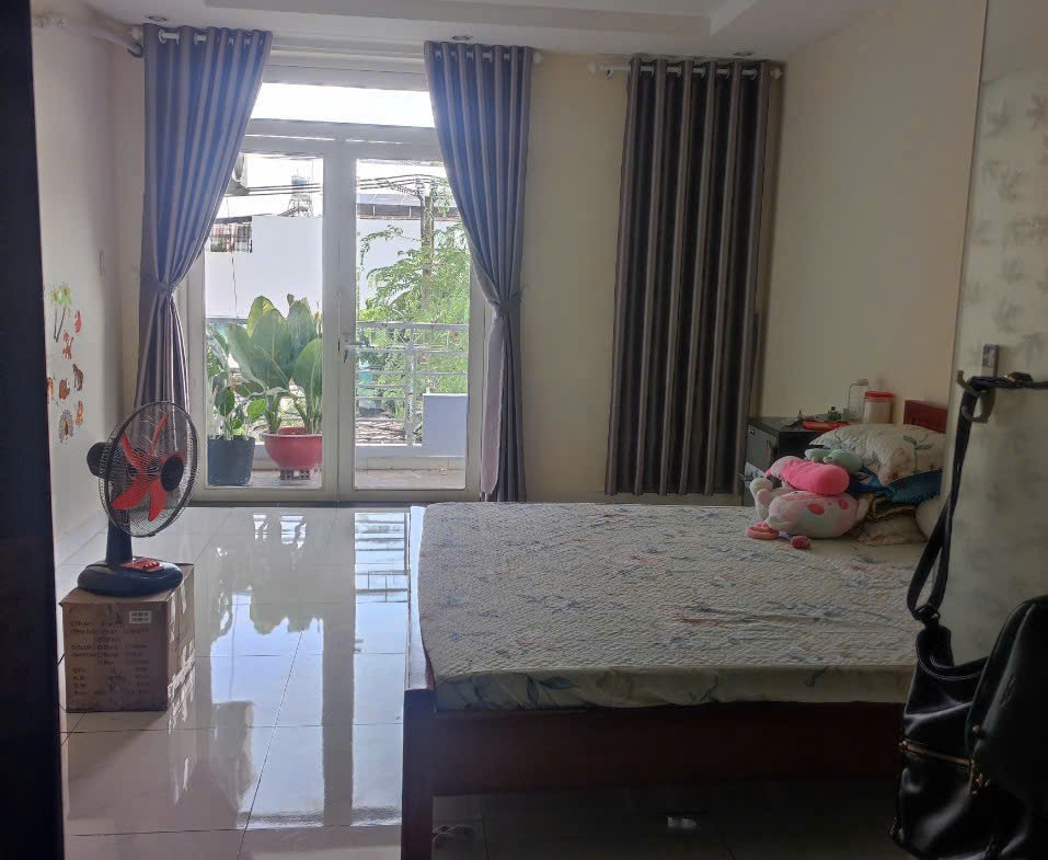 z6516915707650_88d7120906631a2c7b8ec2d132426a83