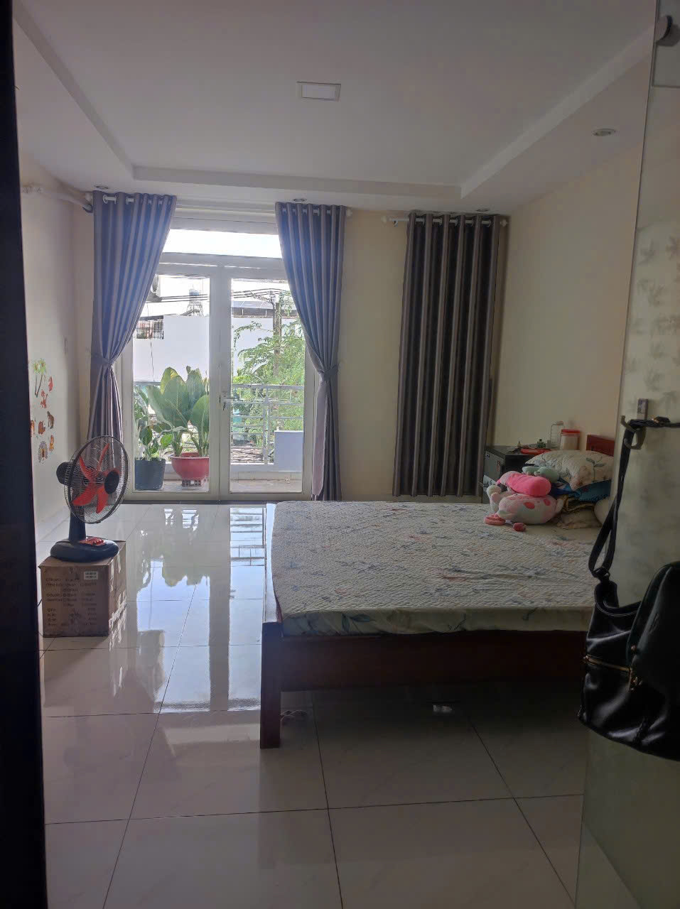 z6516915707650_88d7120906631a2c7b8ec2d132426a83