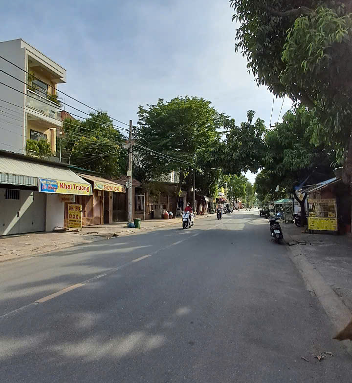 z6516916618704_c4c9ed3f73746d667c4f8e67c6c0fc76