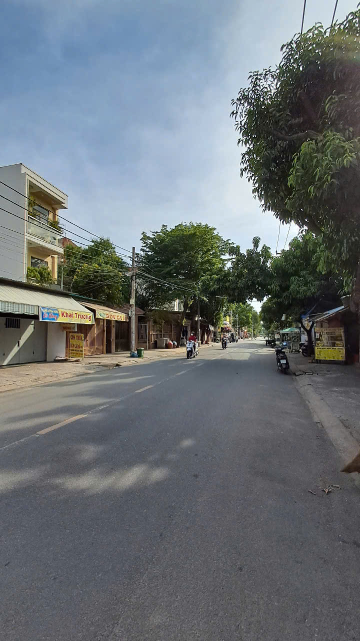 z6516916618704_c4c9ed3f73746d667c4f8e67c6c0fc76