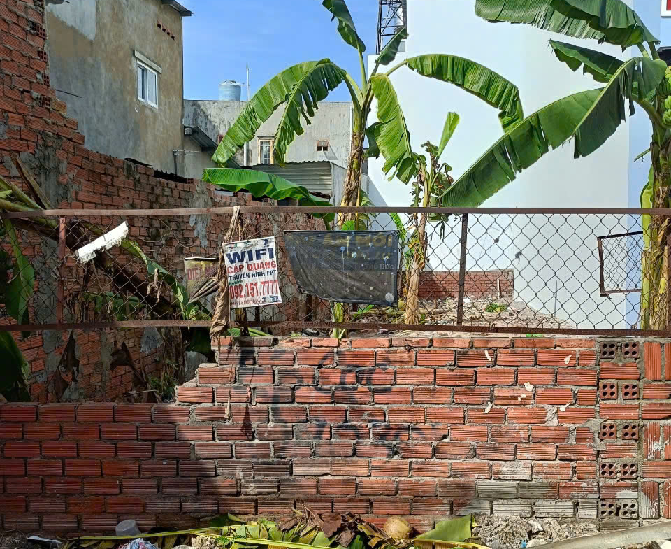 z6517343017628_6b389b6908320d21904cfd35ae173bc8