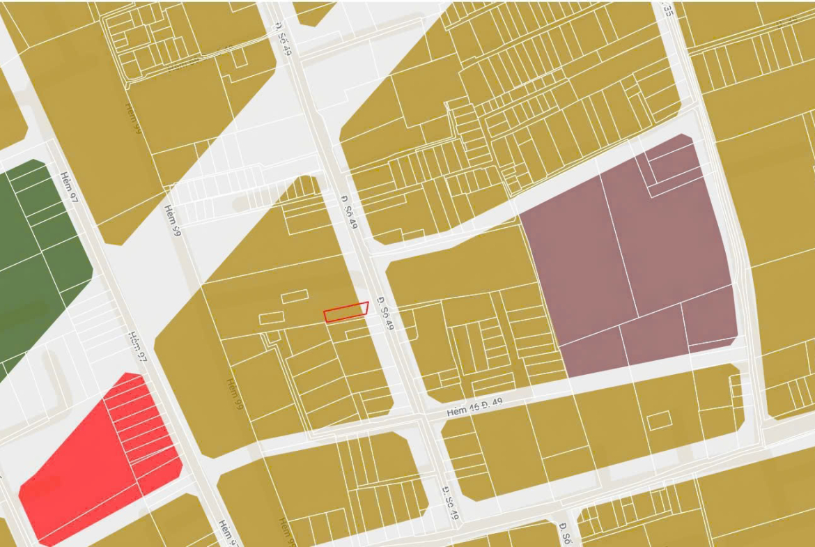 z6517343025639_a53daf612fb21866003bb51a0b470356