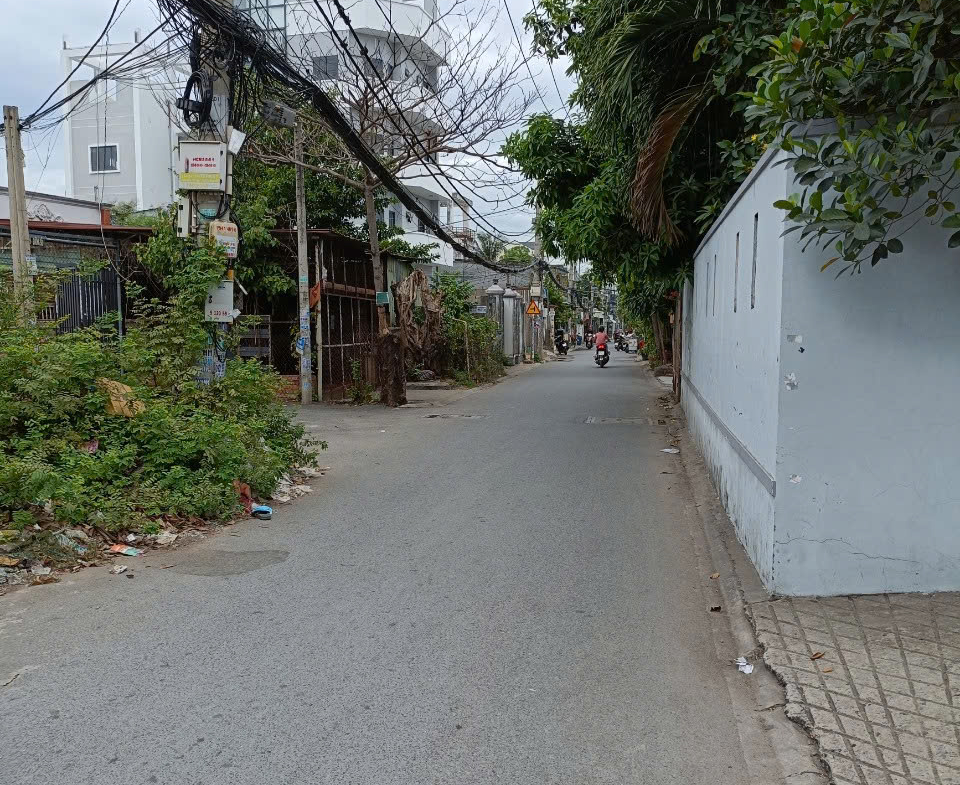 z6517343043789_740861c35d73f0a80a3b3f59c36047c9