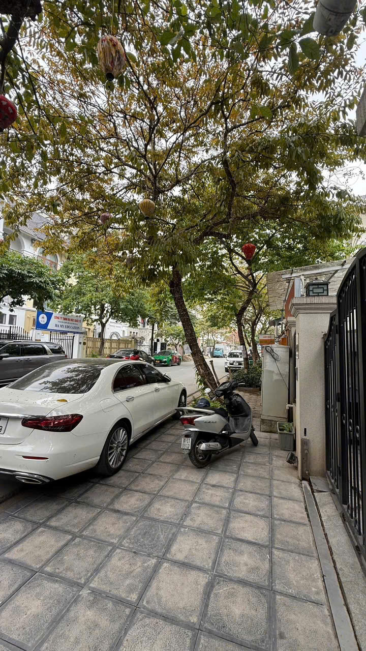 z6517917456634_17ddb45c310aec8bfb9fc068f78d3895