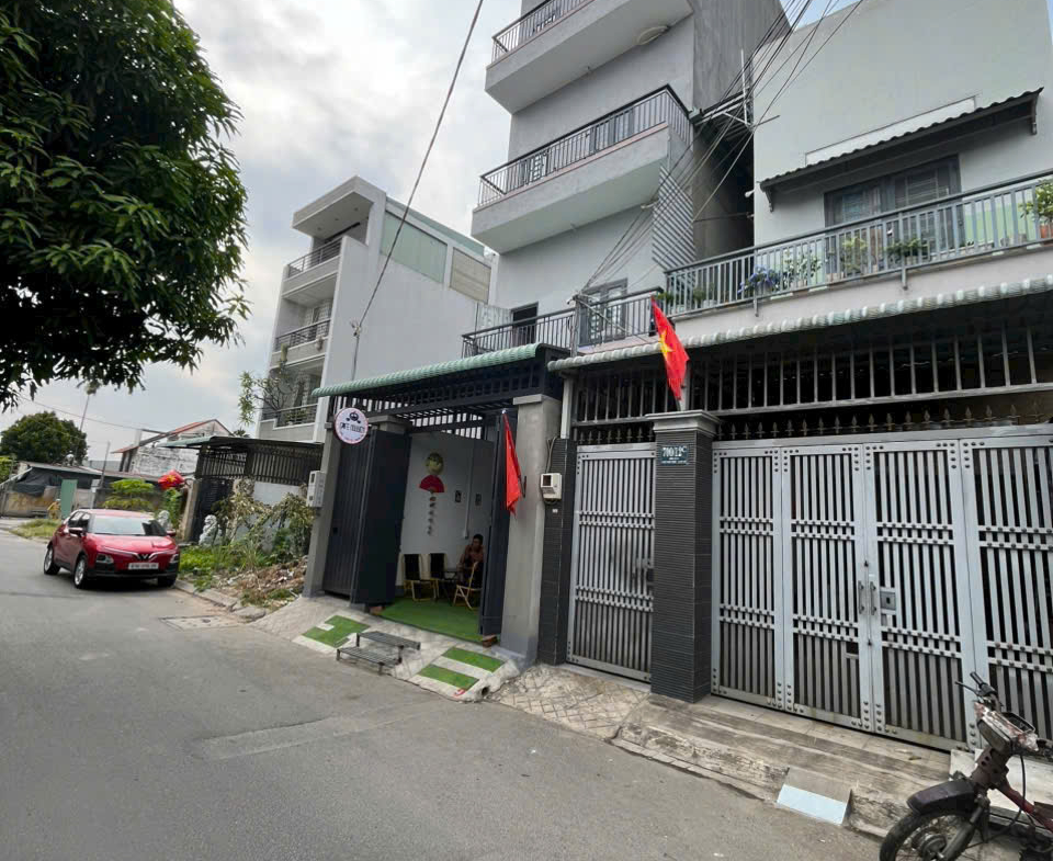 z6518091910248_d112d5d1be3abcd4e2962b83fb7f47ac