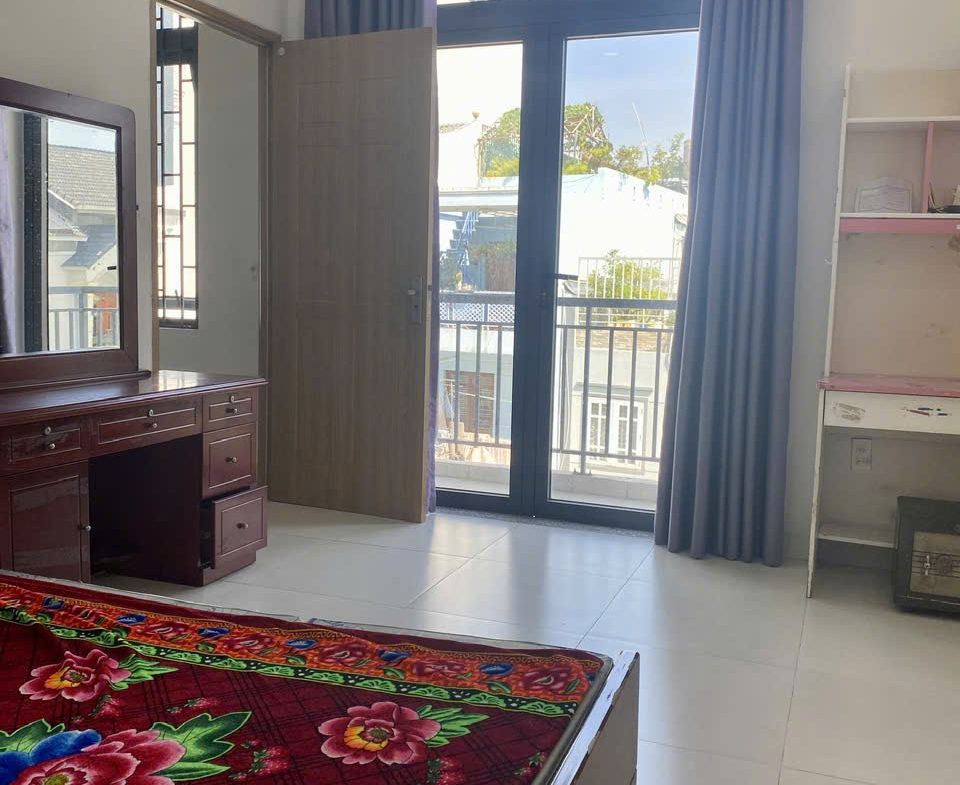 z6518445692035_e9996db91d739642f45fabe84ec1f8e0