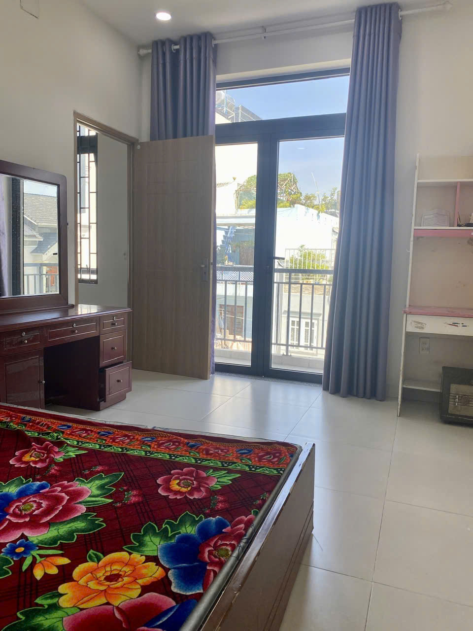 z6518445692035_e9996db91d739642f45fabe84ec1f8e0