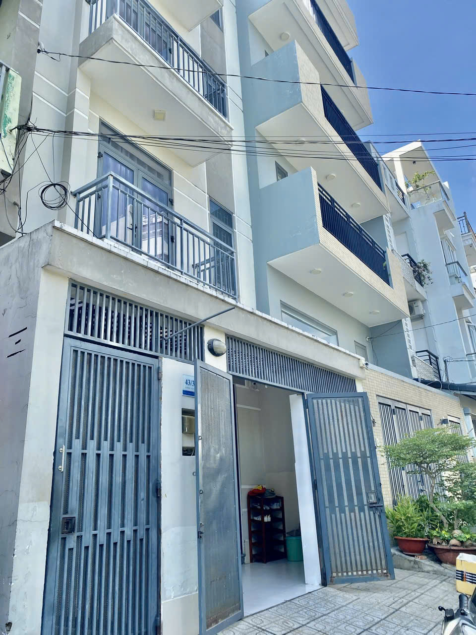 z6518445693490_9d9a09051de25e16e48cdb480cd73485