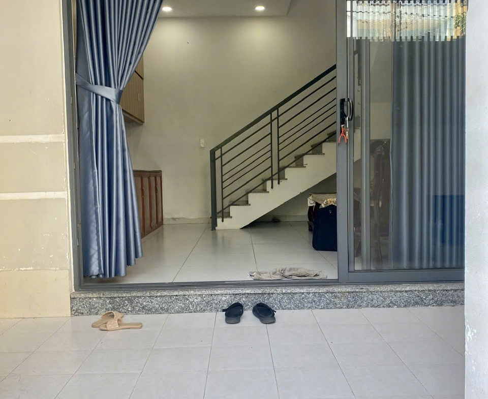 z6518445698687_db9f26f8ec7faad5e8c0cba15b75bec6