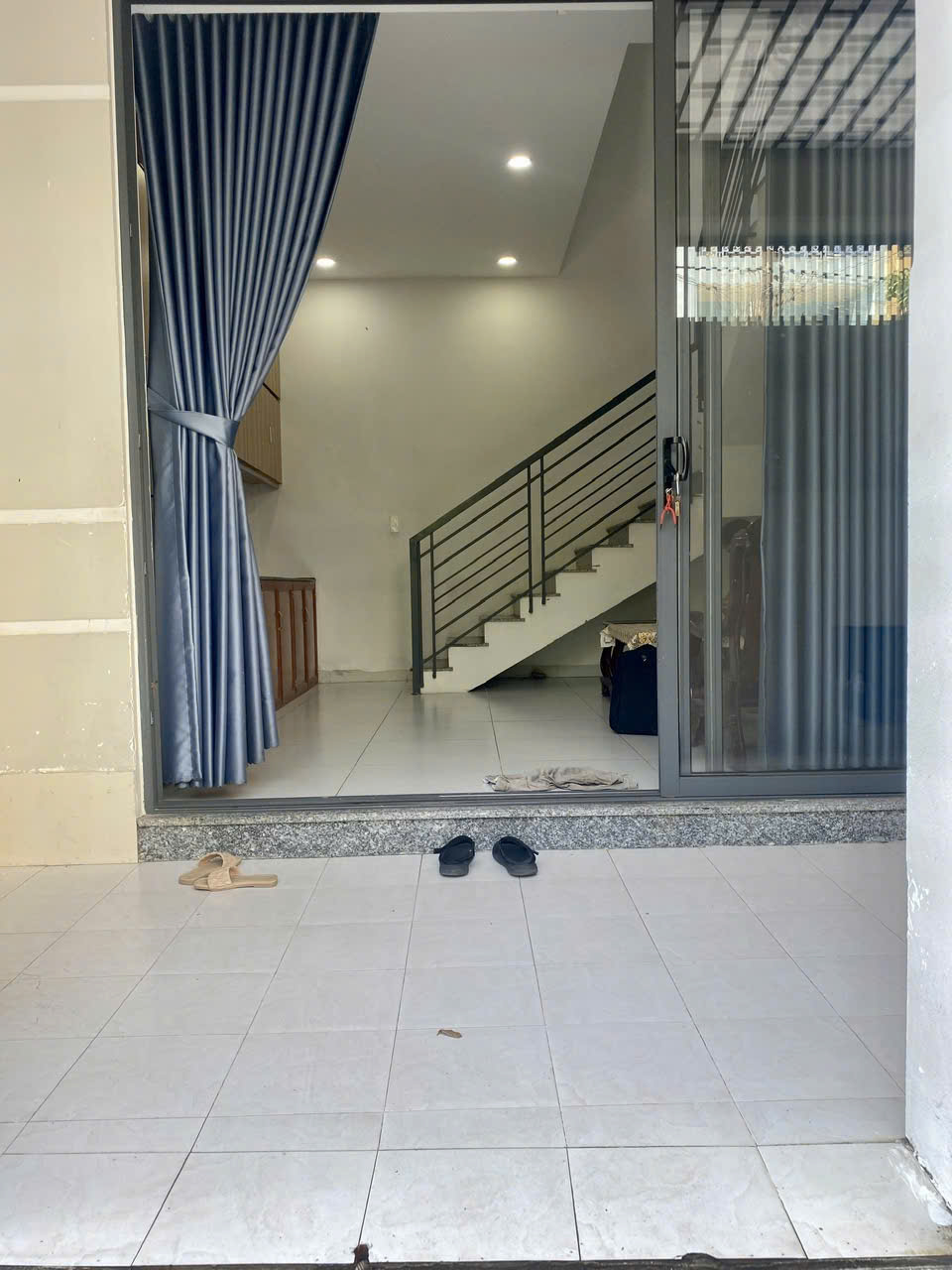 z6518445698687_db9f26f8ec7faad5e8c0cba15b75bec6