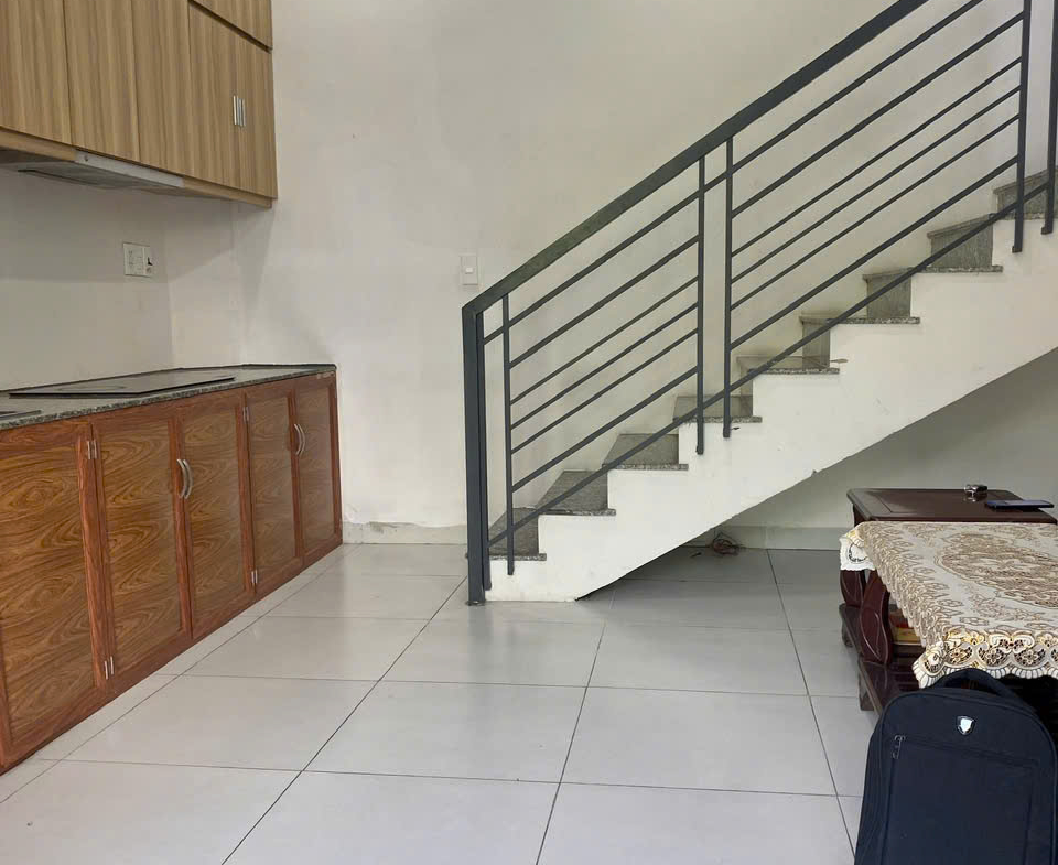 z6518445702524_cef039dfee2e0ef90374ab66bb3e1203