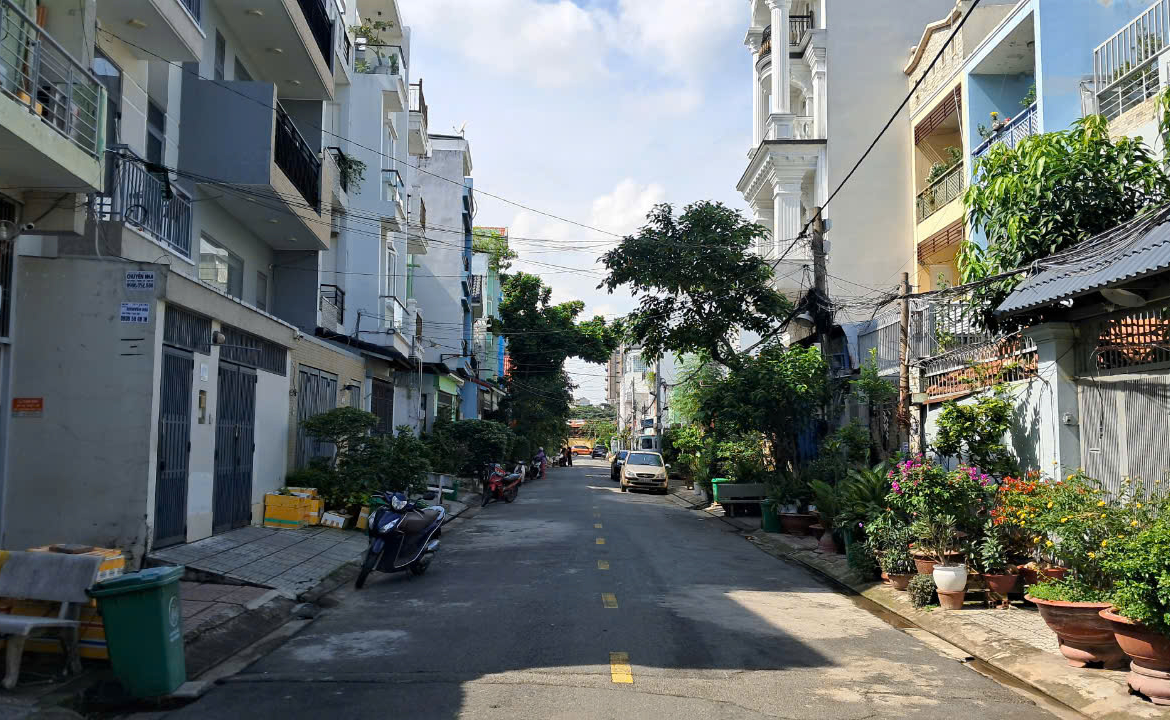 z6518445946116_903dd8d20282c7b0ad3b9dcdc1d39e97