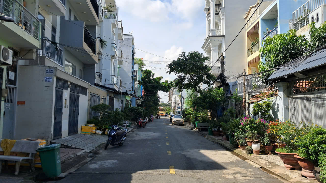 z6518445946116_903dd8d20282c7b0ad3b9dcdc1d39e97