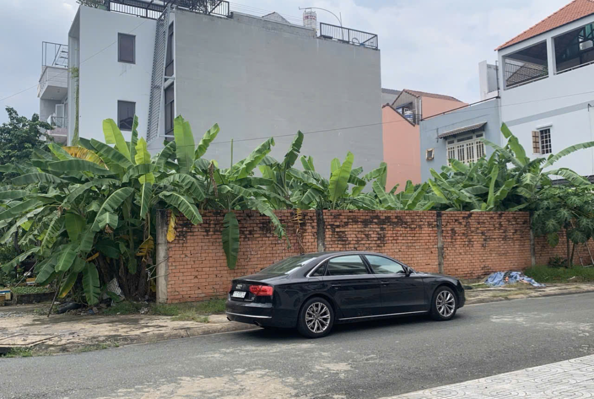 z6519665647615_4bd2aa059cdbe45bdf4a6f5b36520a48