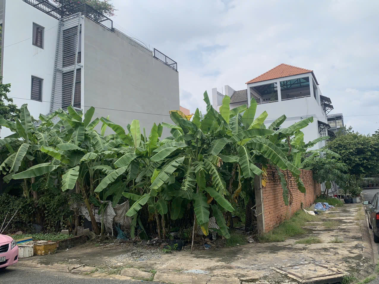 z6519665661917_962e1fd7e1e772e69fd0dfd0971cc07d