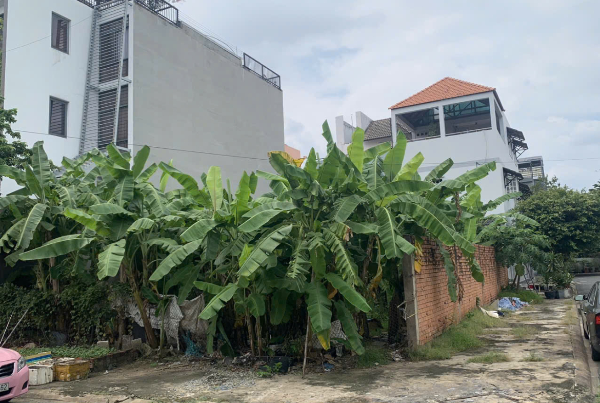 z6519665661917_962e1fd7e1e772e69fd0dfd0971cc07d