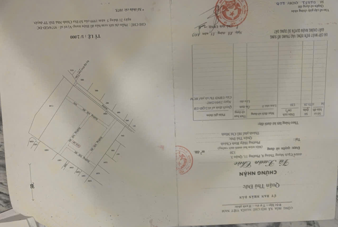 z6519665662939_c7ed6edd4f65c0971d9bfd5052eb5d44