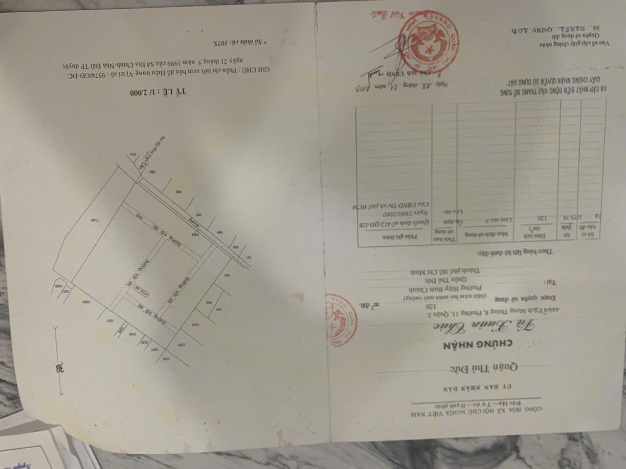 z6519665662939_c7ed6edd4f65c0971d9bfd5052eb5d44