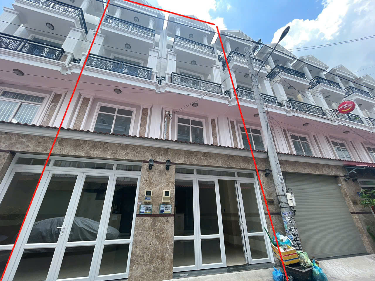 z6529140111829_191d1e92c799a5e632c017b1bc348cc3