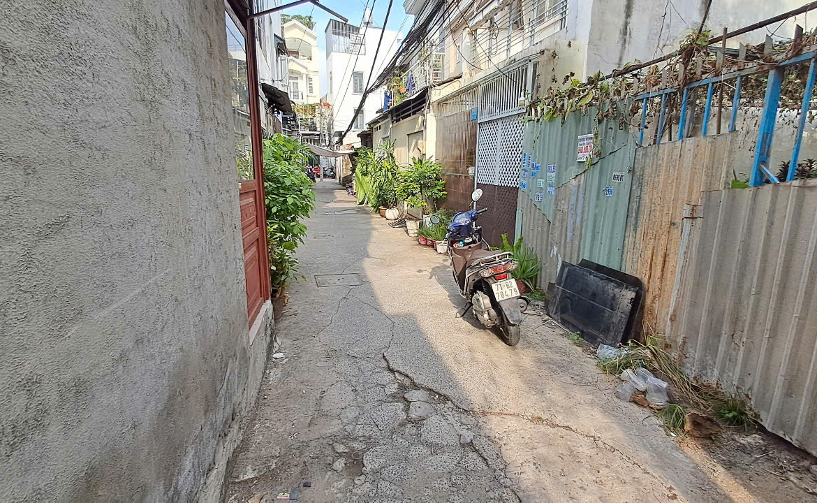 z6529990782167_d364d23d24284d0aea38c4f5bbf2e749