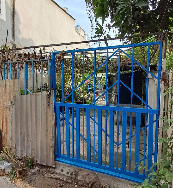 z6529990787153_4bfe6f0bb3b69302ef0b8894564abaab