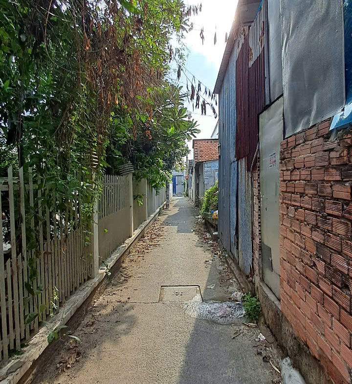 z6529990794144_f37f16edcda94719b395a81a1cb3d5ca