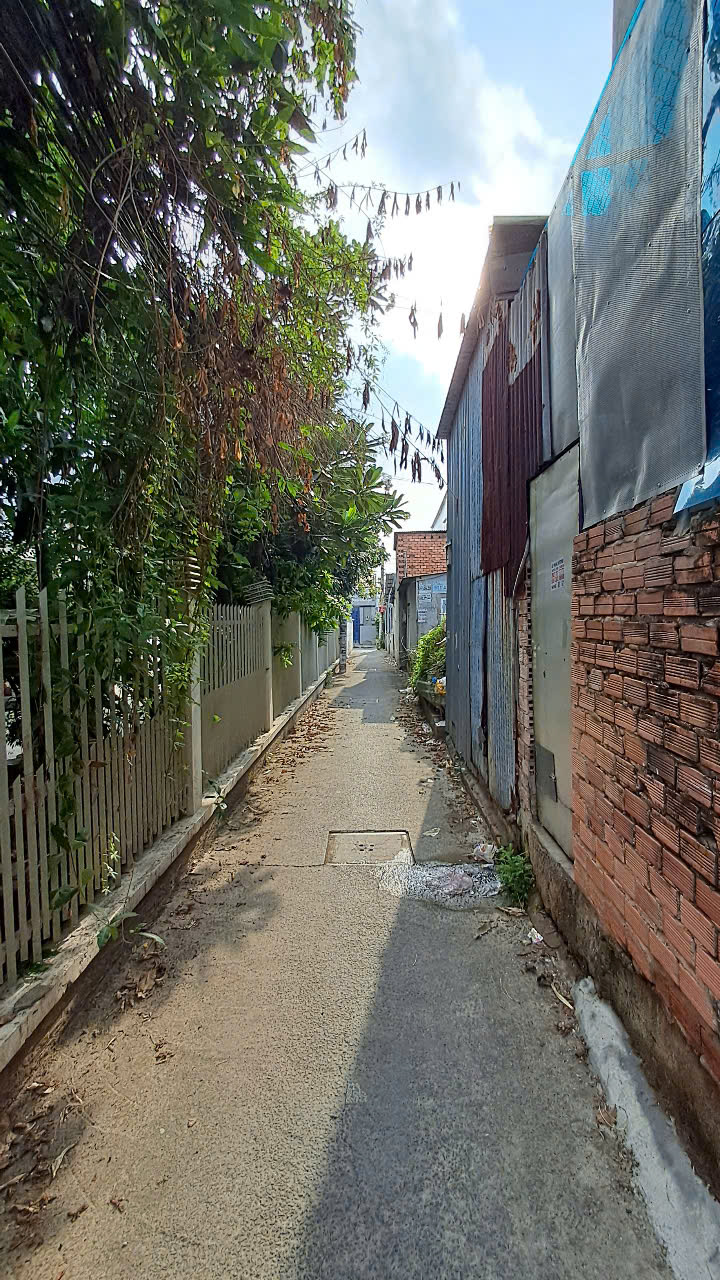 z6529990794144_f37f16edcda94719b395a81a1cb3d5ca