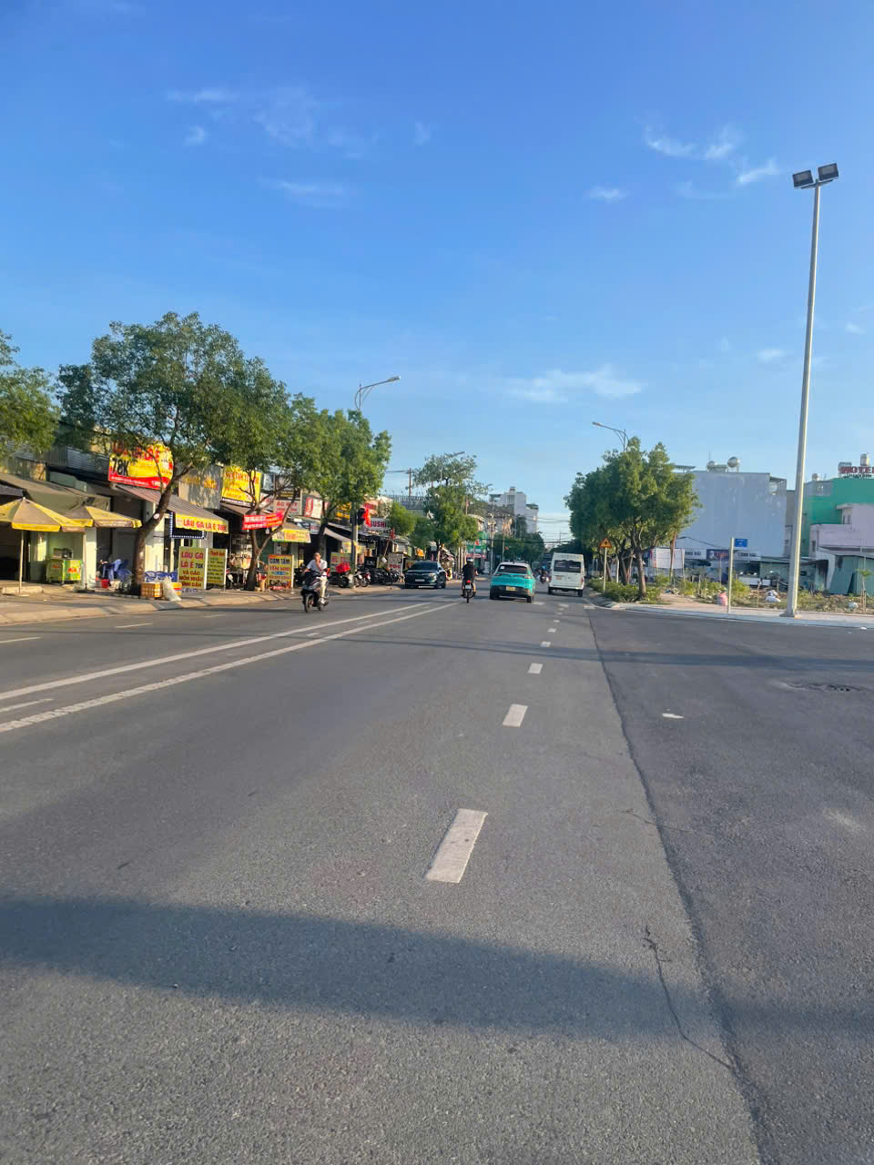 z6531633448956_9490904825be2f51217719bc2f701a17