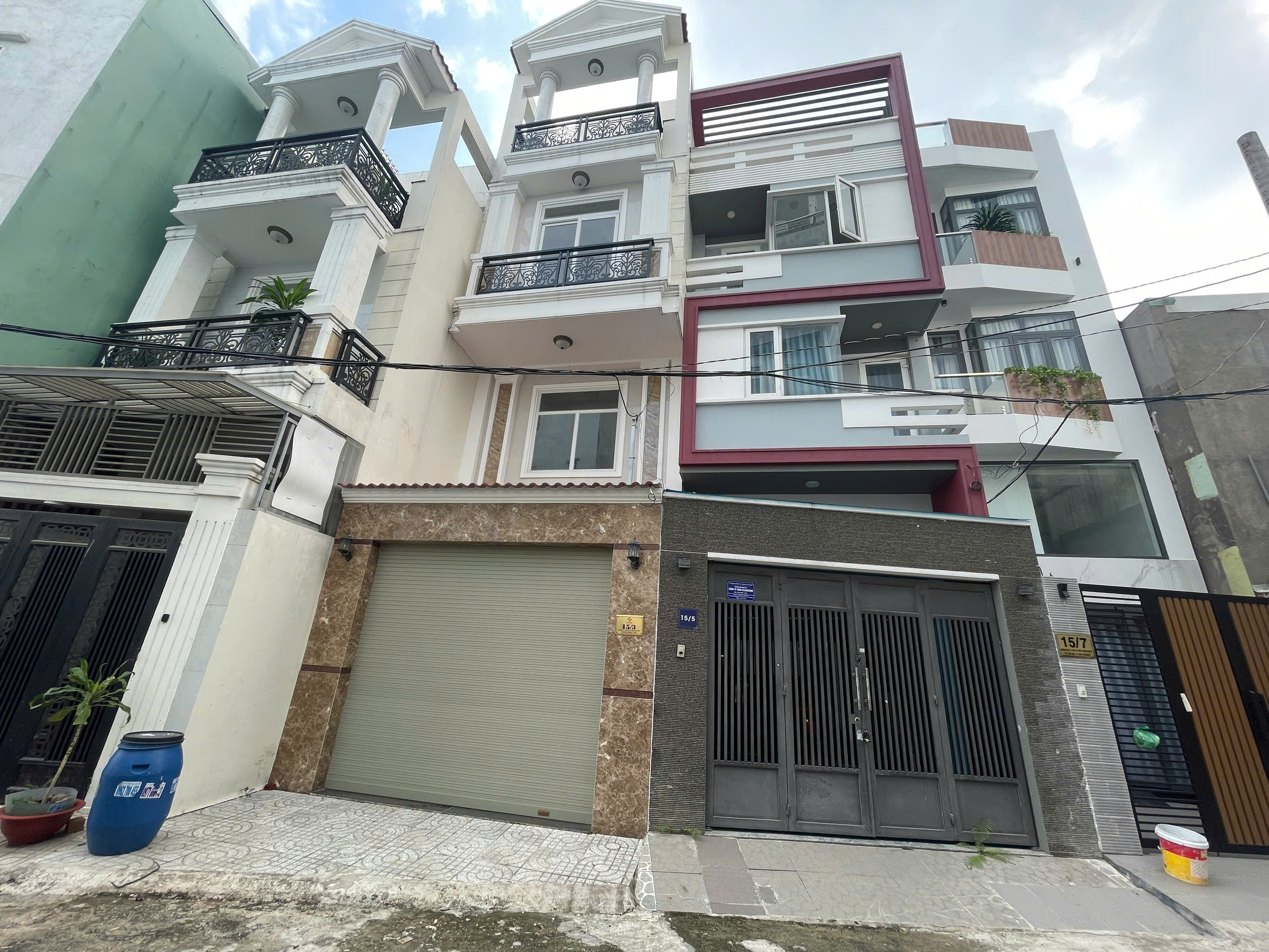 z6532793935517_f679c5e093f35ec1e49b63b013bcebe0