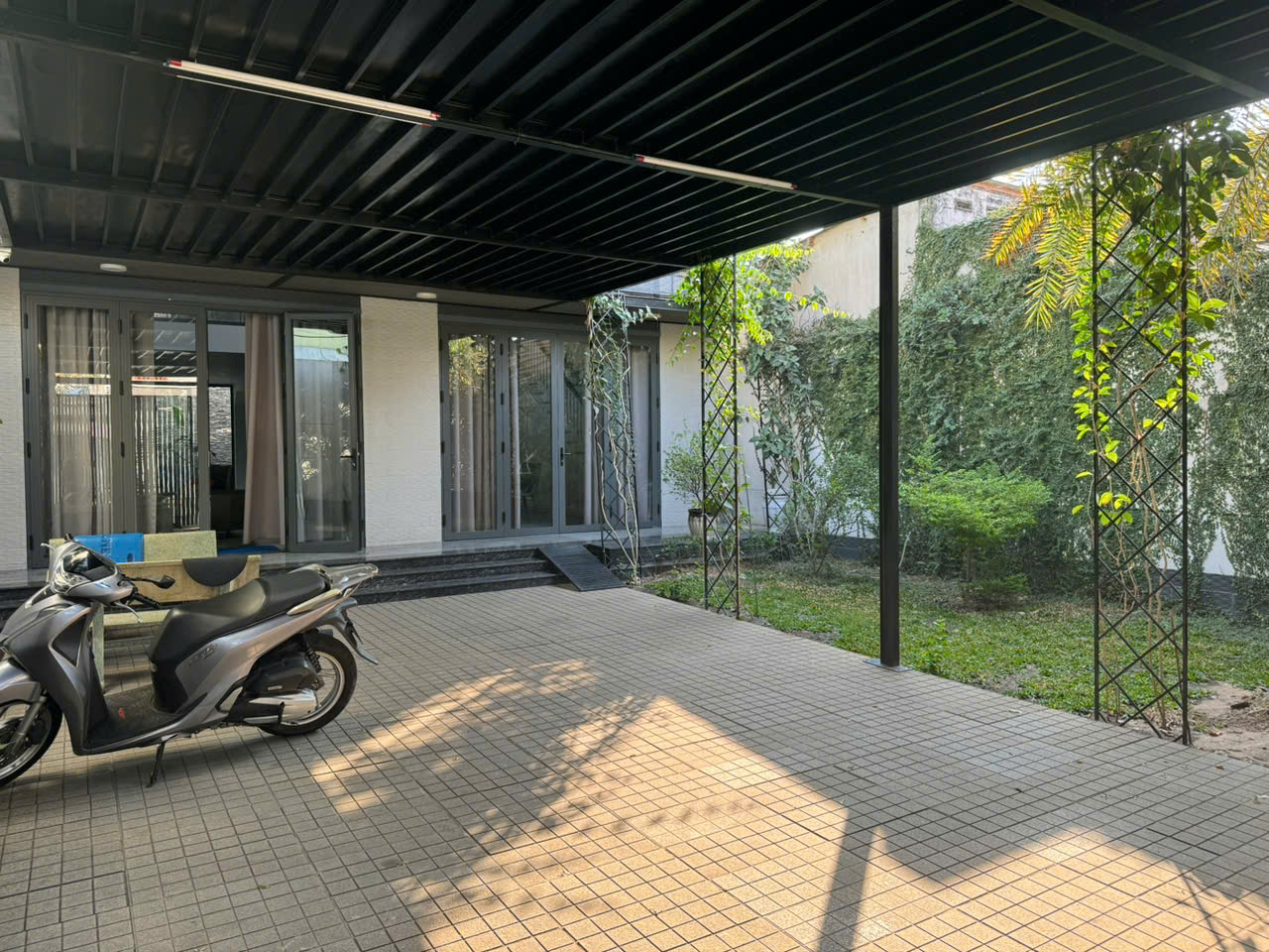 z6540207458235_a7c5ddff078933c07635b47b0d6410ab