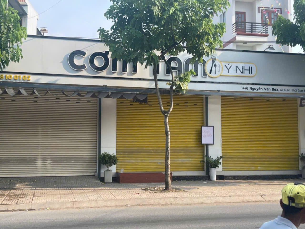 z6548355060275_5ab7a276ff20c1383076fc6906d8ae47