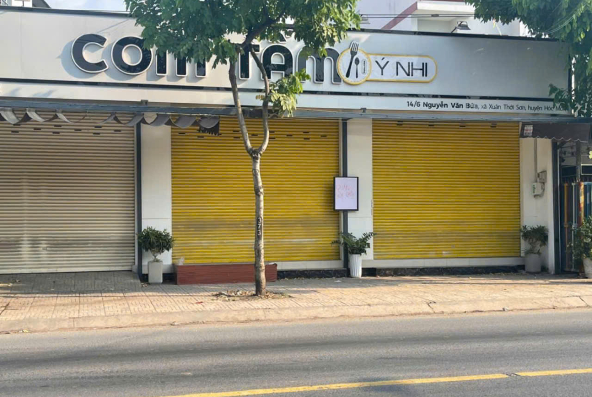 z6548355060959_7cc81aefcaf3db1e44384fedc1dcfa31