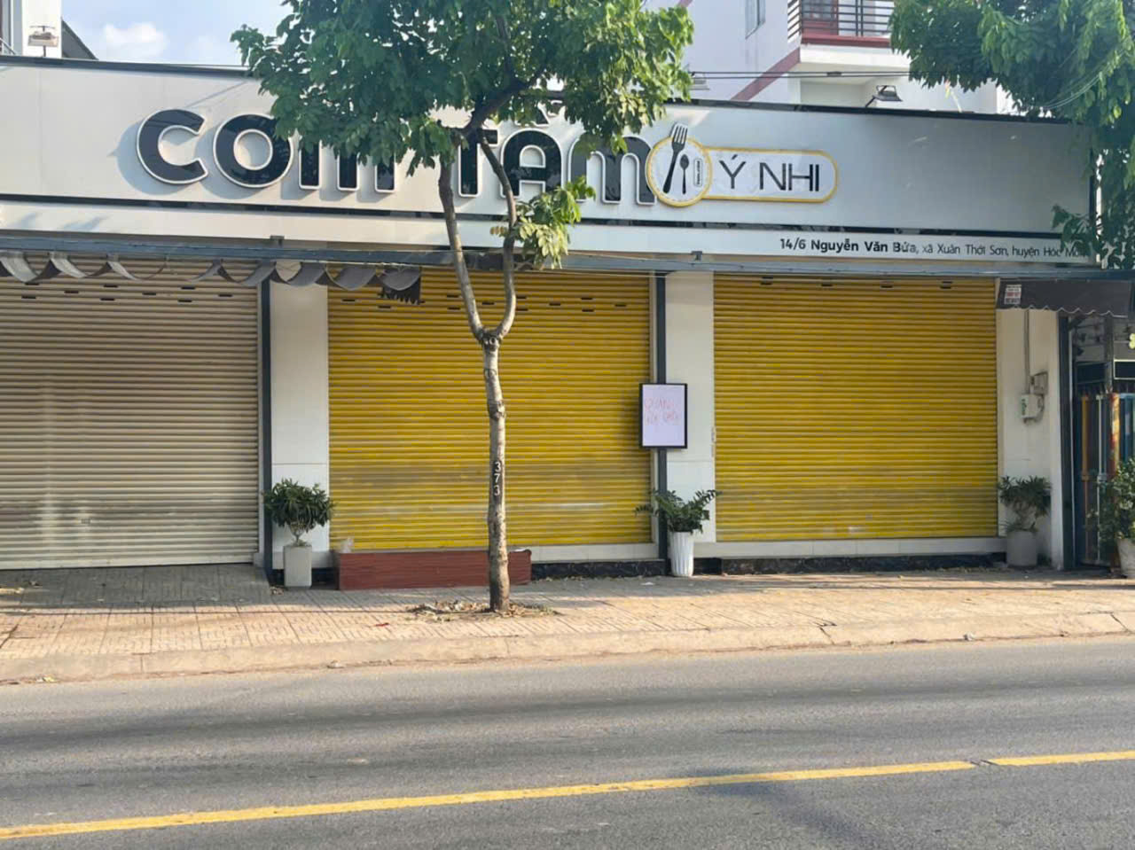 z6548355060959_7cc81aefcaf3db1e44384fedc1dcfa31